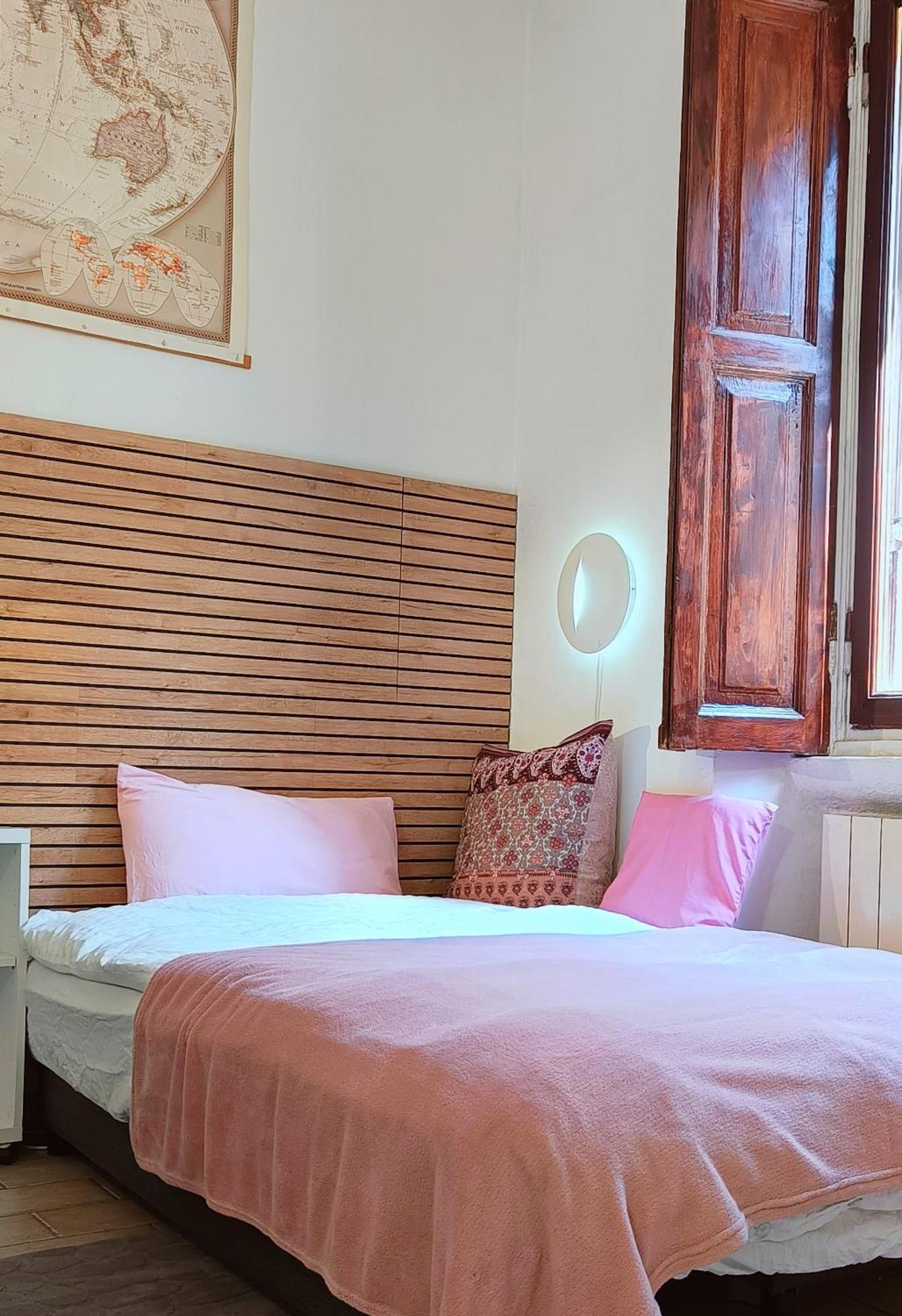 Isola Di Chinatown Bilocale Storico Nel Cuore Di Milano, Comfort E Stile Autentico Con 3 Letti Extra Large ภายนอก รูปภาพ
