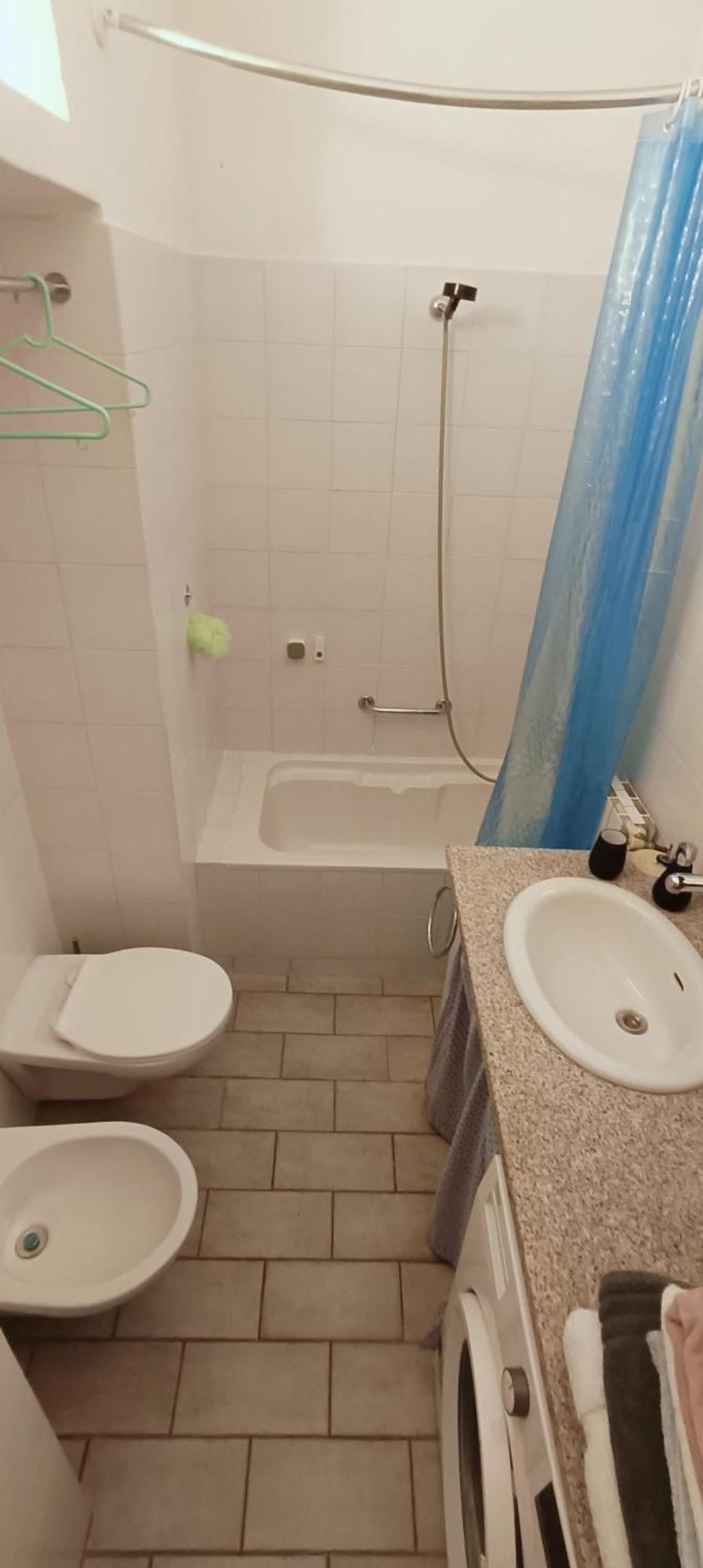 Isola Di Chinatown Bilocale Storico Nel Cuore Di Milano, Comfort E Stile Autentico Con 3 Letti Extra Large ภายนอก รูปภาพ